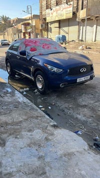 مديل ٢٠١٣ • امريكي • غرق