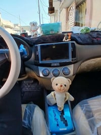 شاشة جوكر • اصلية • شرط الشغل