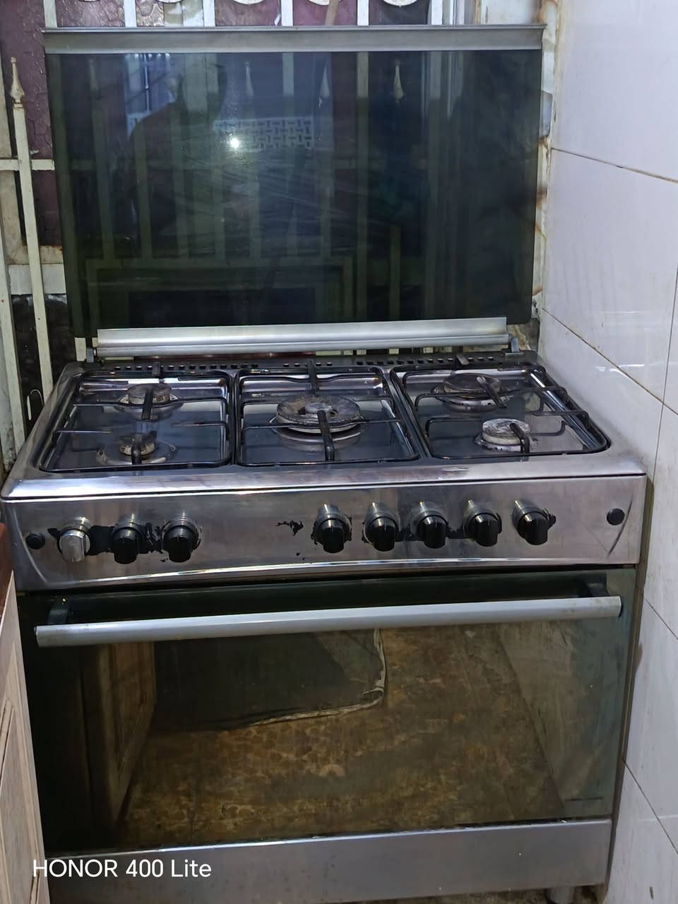 طباخ كريازي الأصلي ١٥٠ الف طباخ خمس عيون مع فرن فوك و جوه شغال درجه اولى


**إذا كنت صاحب هذا الإعلان وتريد حذفه لأي سبب، رجاءا أرسل رسالة إلى الدعم الفني**