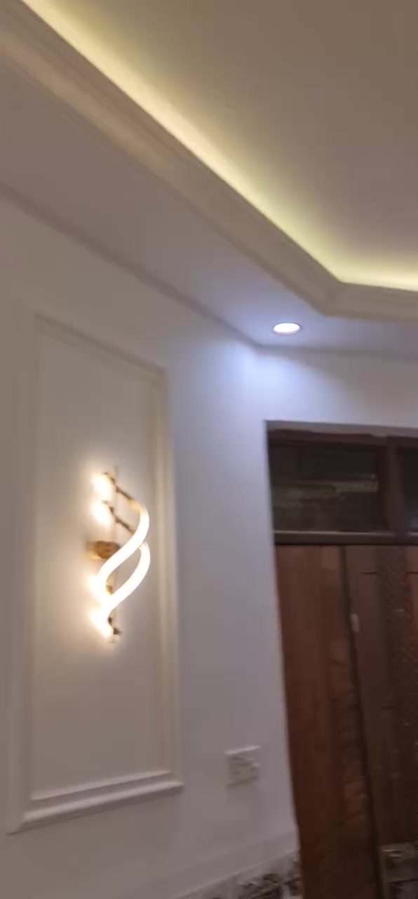 أحدث ديكورات


**إذا كنت صاحب هذا الإعلان وتريد حذفه لأي سبب، رجاءا أرسل رسالة إلى الدعم الفني**
