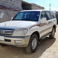 مونكه 2001 رقم بغداد  مداور ثاني يوم سنويه ل 29   كلشي شغال  غرفه نضيف...