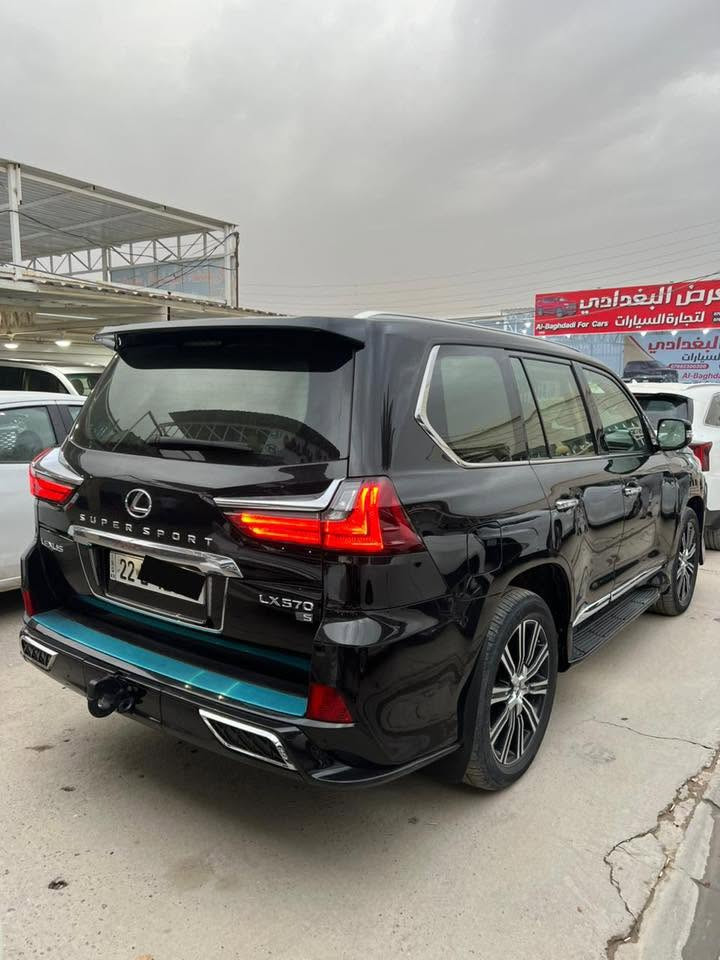 للبيع لكزز ٢٠١٩ بريم سوبر سبورت اصل
سياره فول مواصفات و مال جناي. 
سوبر سبورت اصل
بريم
مواصفات معروفه فول الفول 
الشراي يتصل 
***********
