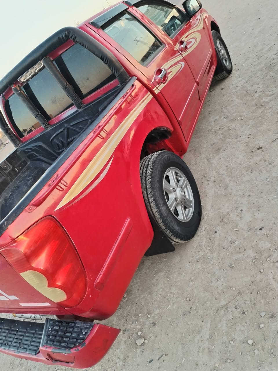 سلام عليكم كريت ويل للبيع سياره مكفوله كفاله عامه رقم ذي قار بسمي ***********
