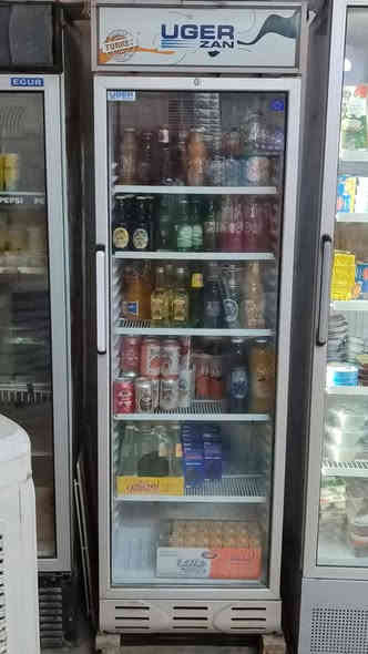 السلآم عليكم
عارضات شركه الزان البيع وسفينه هم البيع
وجام خانه البيع
الطول٢ امتار ٤٠و العرض ٢ امتار ٠٩
مكاني بغداد مدينه الصدر
رقمي ***********
