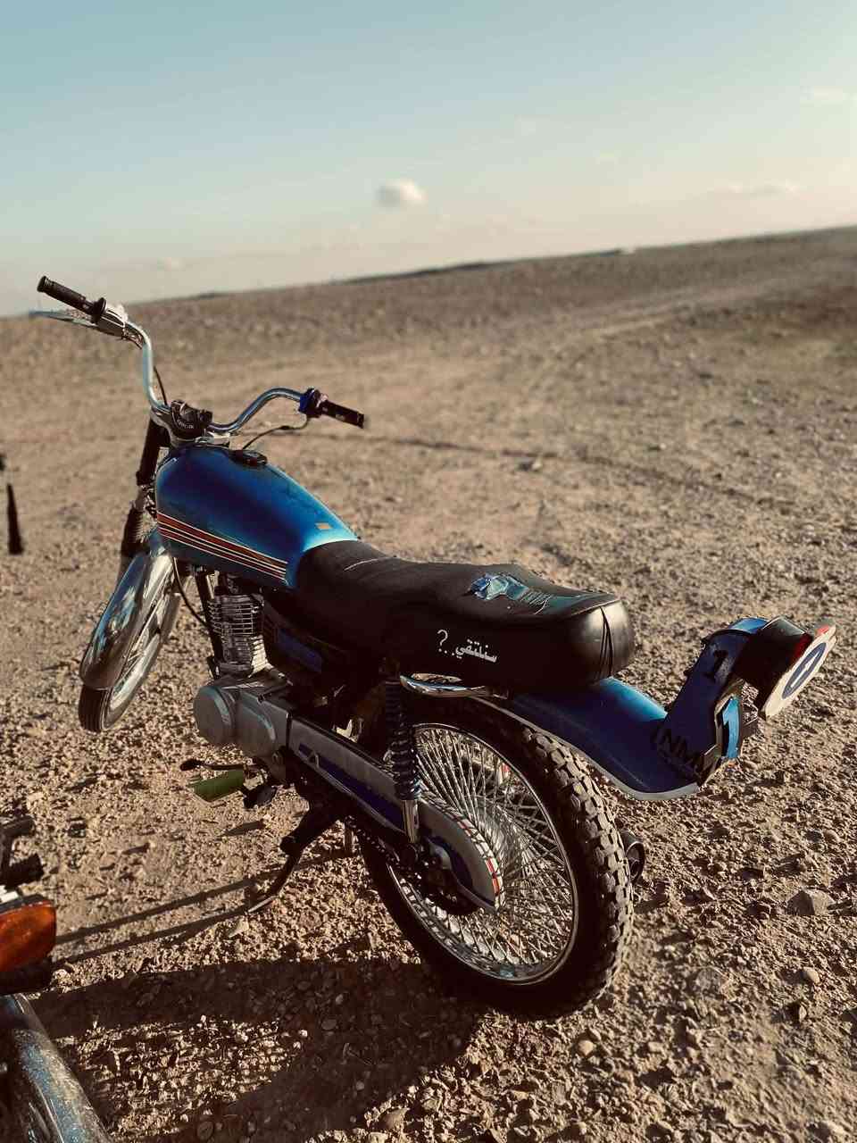 السلام عليكم سيجي نامه مديل 24 ترهم بيع وترهم مراوس


**إذا كنت صاحب هذا الإعلان وتريد حذفه لأي سبب، رجاءا أرسل رسالة إلى الدعم الفني**