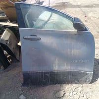 بيبان اكاديا ٢٣ كامله مقفله بسعر جند مناسب شرط شخط مابيه 07847499555 ر...