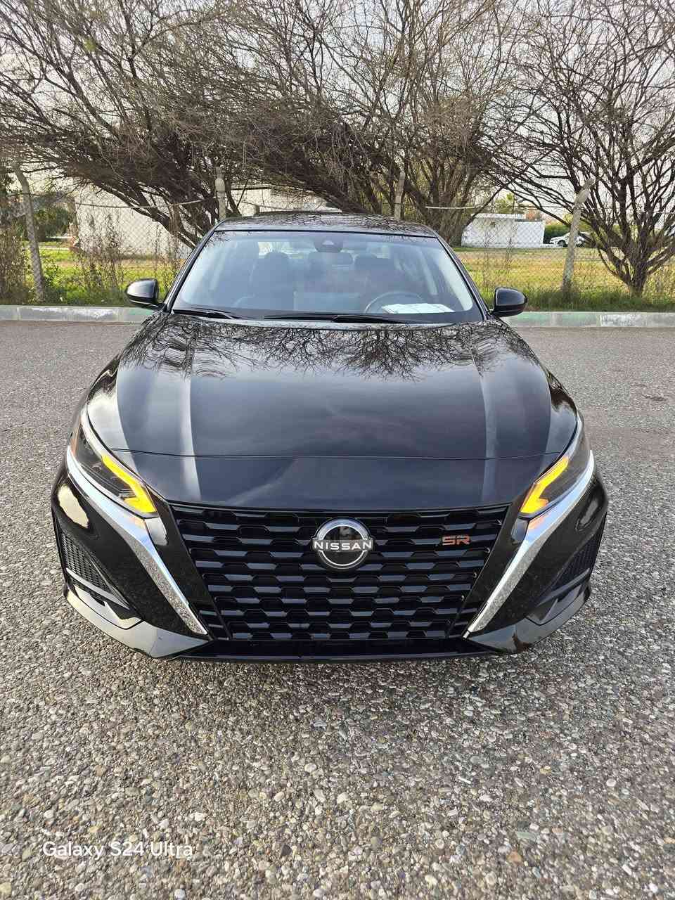 التيما وارد امريكي موديل 2024 SR بلاص فول
جاملغ امامي مبدل بلادي السيارة بدون صبغ 
ماشي ٢٧ الف 
مكانها كركوك 
يترقم اربيل 
سعر ١٦٦ بيها مجال بسيط 
***********  واتساب 
***********  واتساب
