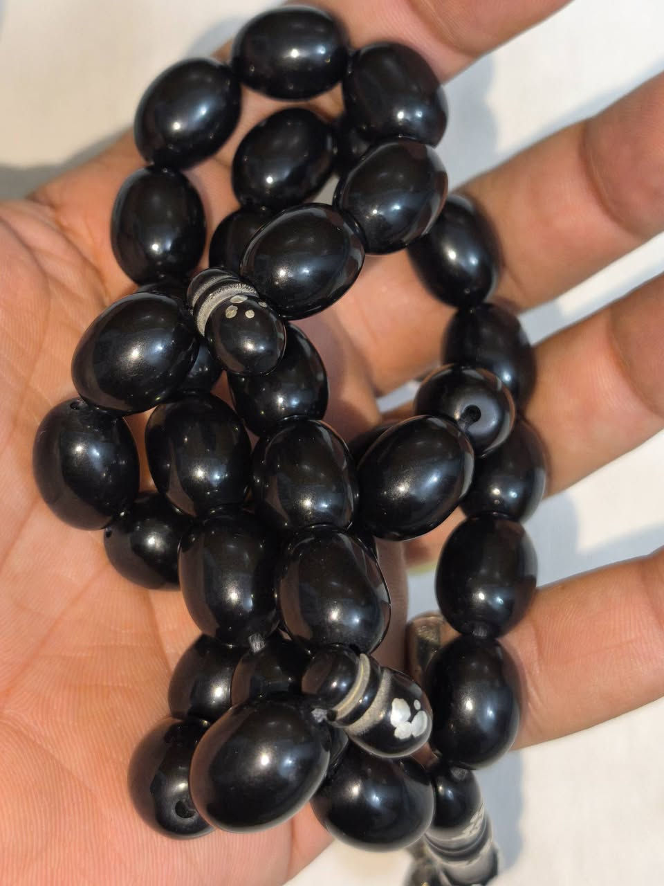 سلام عليكم
شلعه وحده كلهن مع توصيل ٣٠ الف


**إذا كنت صاحب هذا الإعلان وتريد حذفه لأي سبب، رجاءا أرسل رسالة إلى الدعم الفني**