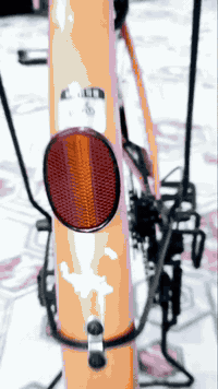 باسكل سوبر A • حجم ٢٦ • ناصرية سوق الشيوخ