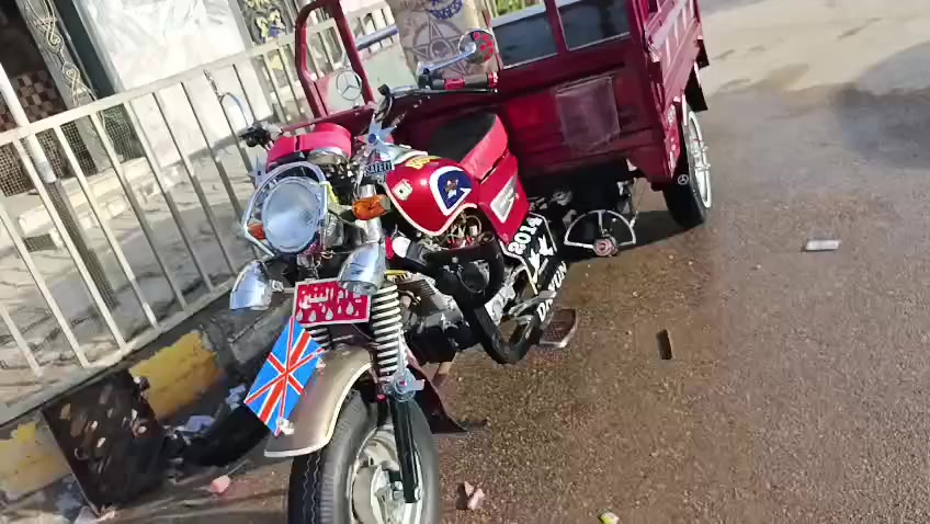 سلام عليكم ستوته للبيع 14رقم وسنويه تحويل يسمك  كله شغال كهربايات محرك مامفتوح اصوبيه نضيف السعر 1700وبيهه مجال مكاني ناصريه مركز ***********
