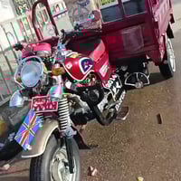 ستوته • نظيفه • الناصرية المركز