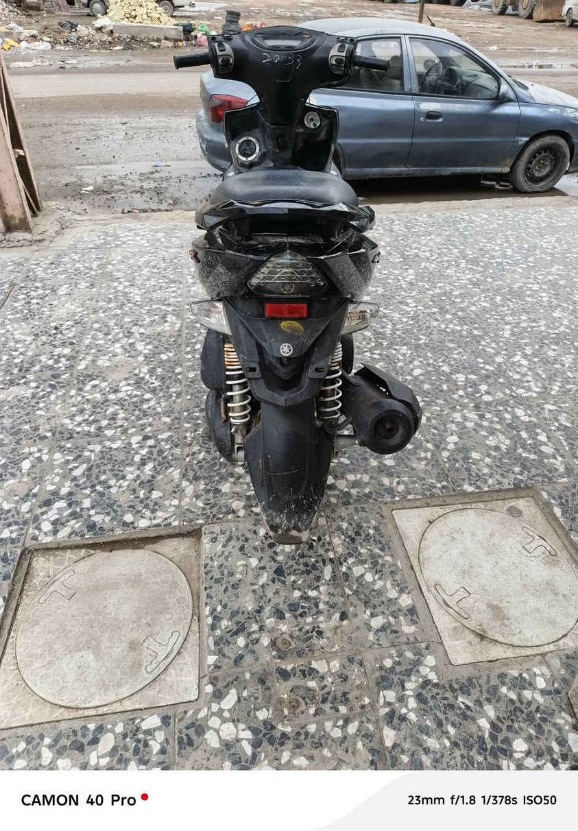 اسلام عليكم gtr  ادراجه مكفوله كفاله عامه مكينه وكفر سعر 700مكاني بغداد العبيدي ***********
