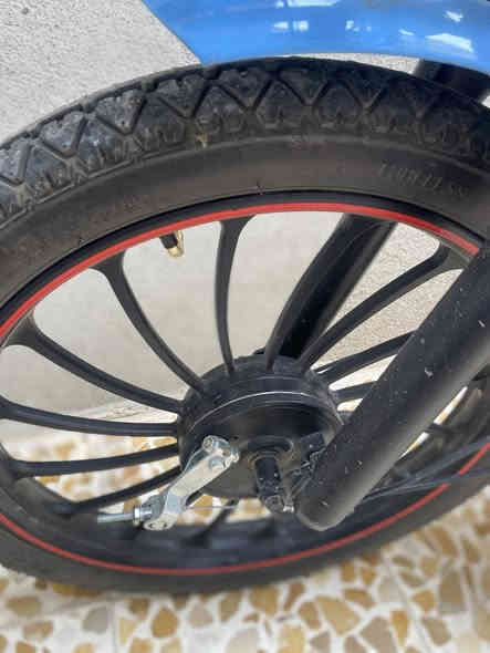 كامل اي شي مابي سعره300 للاتصال ***********
