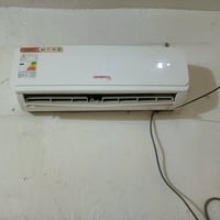 حله شارع ثمانيه • كم طن • للبيع