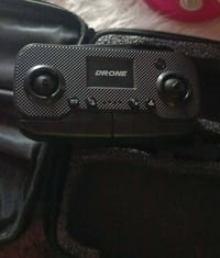 درون • شرط • ما بيه شي