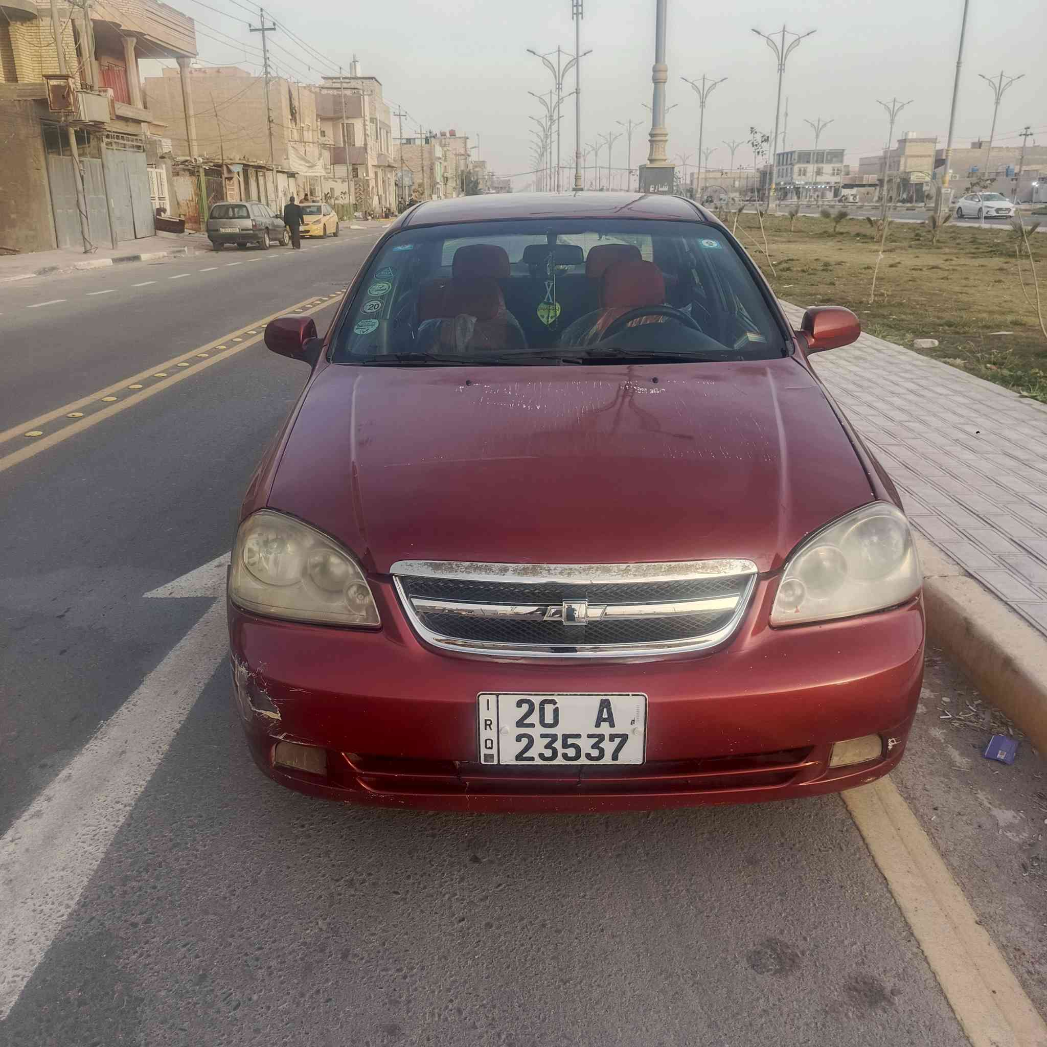 السلام عليكم فورنز موديل 2008سعر60وبيه مجال كلش قليل ***********
