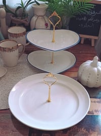 مقدمات ضيافة • كليجه • توصيل الزعفرانية