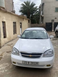 أوبترا • ٢٠١١ • رقم سليمانية