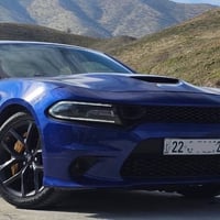 السلام عليـكم للـبيع جـارجر 2021  Sxt بلاس محـدث جيتي  ماشيه 99 مـيل و...