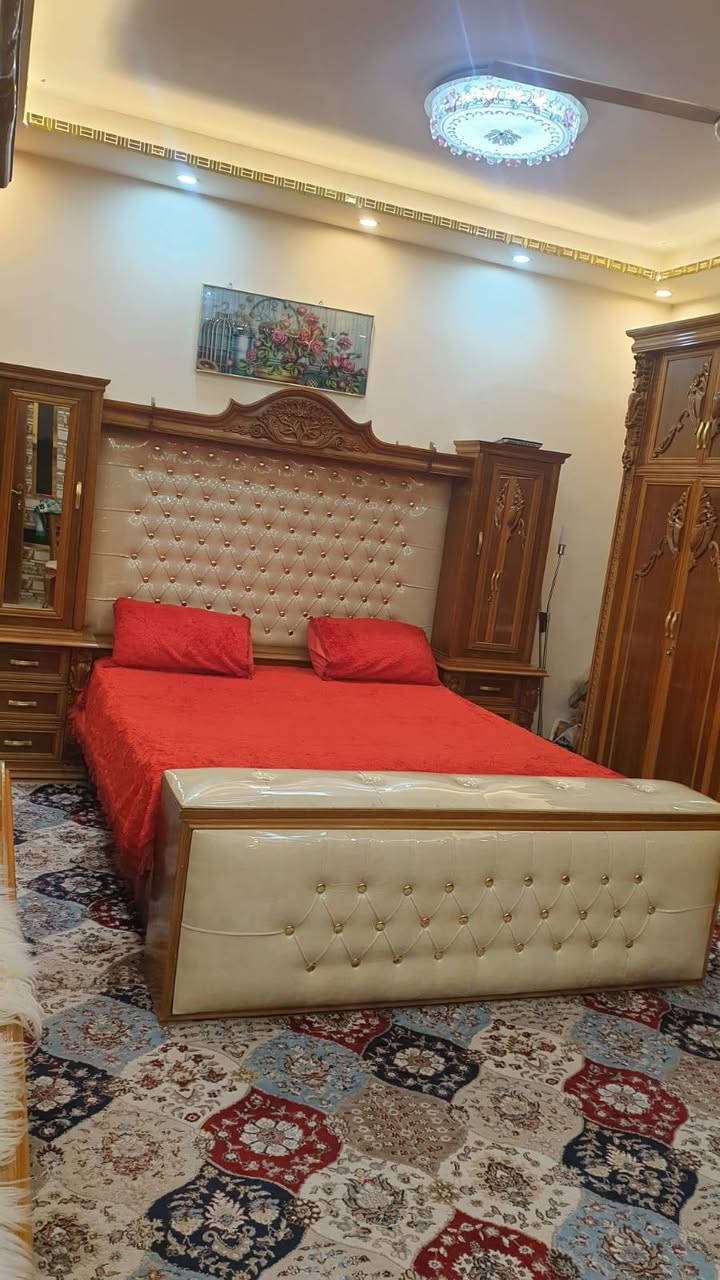 مليونين ونص بلخضراء


**إذا كنت صاحب هذا الإعلان وتريد حذفه لأي سبب، رجاءا أرسل رسالة إلى الدعم الفني**