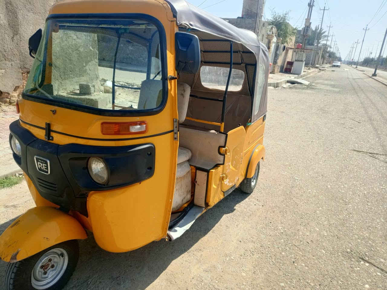 تيك توك موديل 21 شهر 12 رقم سنويه (سعر70200) 7 200
***********
