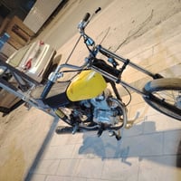 بني منصور أبو غريب • محرك سليم • ضفيرة كاملة