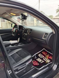 موديل ٢٠١٨ • وارد • مواصفات GT