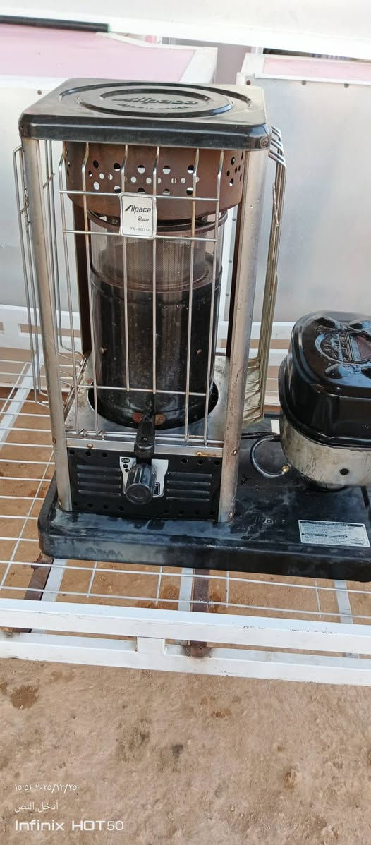 السلام عليكم
يوجد لدينا كيزات  وصوبات رقم  الهاتف  ***********
