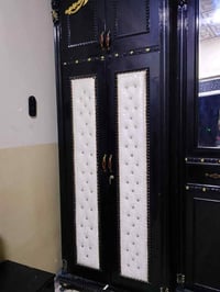 غرفه صاج • ٧قطع • حي الكرامه