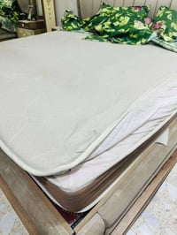 دوشك طبي • نفرين • ٢٠٠×١٨٠