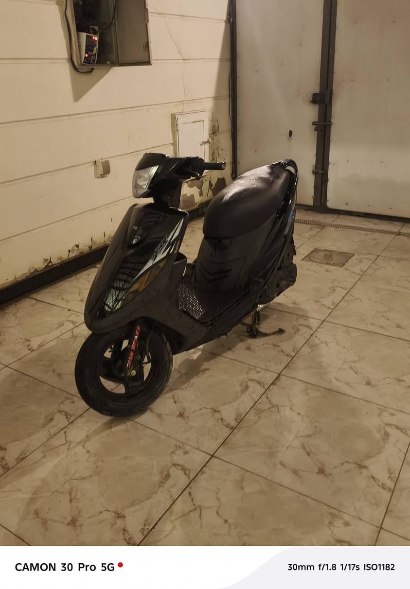 تم اعادة النشر بسبب الوعود الكاذبه السلام عليكم ماكس عدله مكينه مامفتوحه مكفوله كفاله عامه وين ما يعجبك تفحص مكفوله منكلشي لابخار لاتنقيص لانضوح كامله مابيها كل نقص دراجه بلاديه مابيها كلشي تجاري بس السلف ولجوزه تجاريات ولجوزه لبلاديه موجوده بس سويچها ضايع عادي يصيرلها سويج بس ذني مختمه منلطول للطول بس مو ختم واحد الدراجه نصبه ولكڤرات امرايه منلنضافه المكان الديوانية حي المعلمين السعر800وبيها مجال الشراي يجي خاص وبي خير ويدلل واخيكم المو شراي لايتعبني ولايوصل ولايضل يكلي باجر وباجر ماتشتري لاتعبني ولا تراسل ولشراي اخلي بعيوني موجود واتساب  ***********
