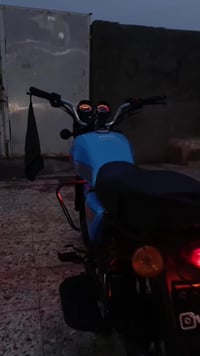 دايون نفخ • ٢٠٢٥ • ٢٠٠