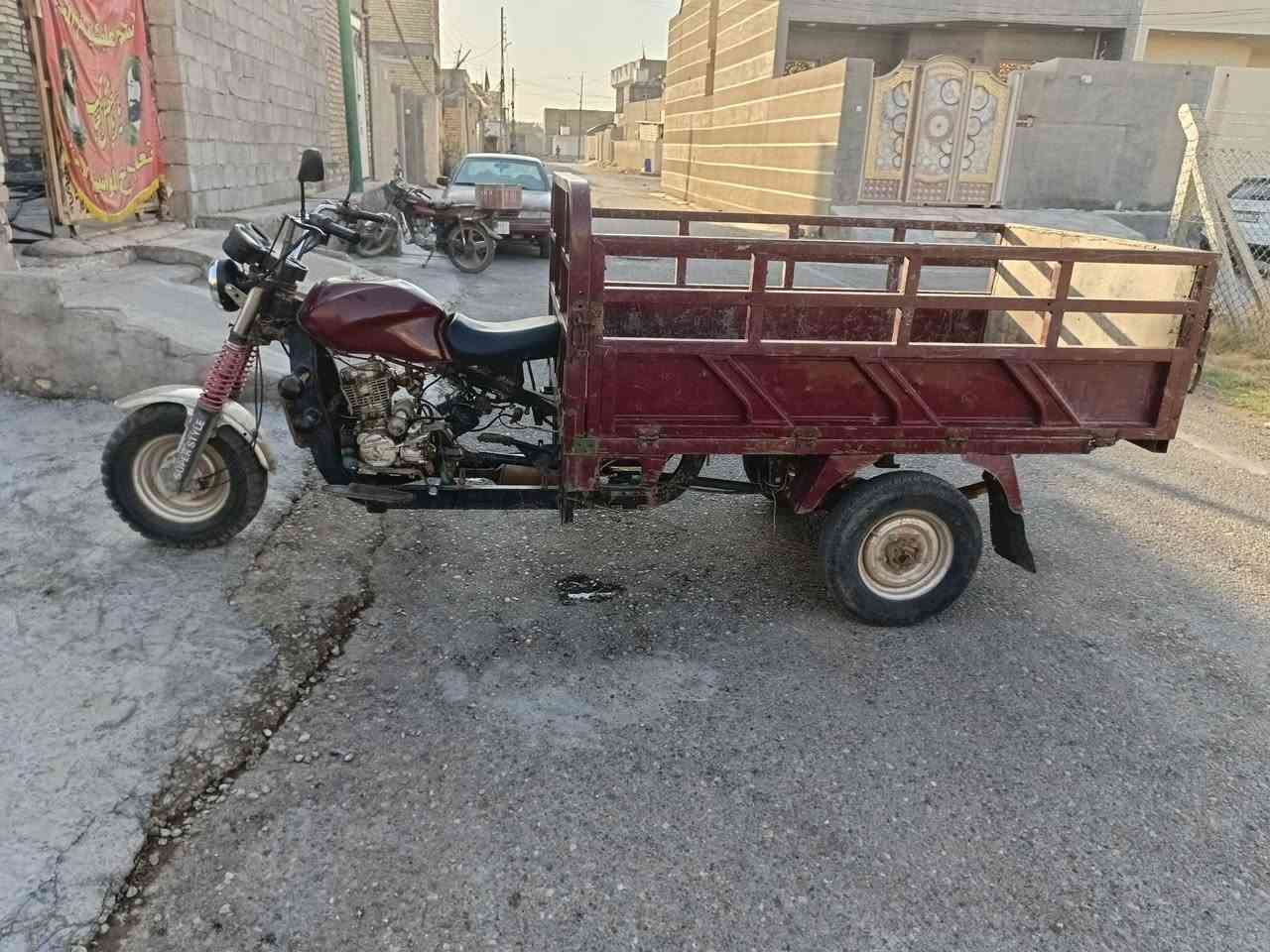 سلام عليكم ورحمه الله وبركاته عني ستوته للبيع سعر 850الف وبيها مجال ستوته فحل عالي ***********
