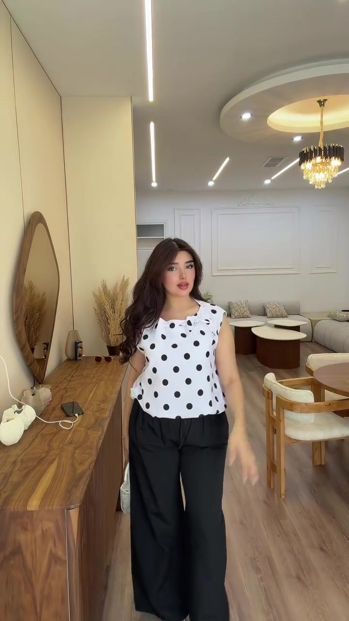 ⁨	ميلانو 🔥🔥

موديلات مختلفه من ميلانو ❤️⁩


**إذا كنت صاحب هذا الإعلان وتريد حذفه لأي سبب، رجاءا أرسل رسالة إلى الدعم الفني**