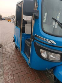 تي في اس ٢٢ • مرقمة • باتري جديد