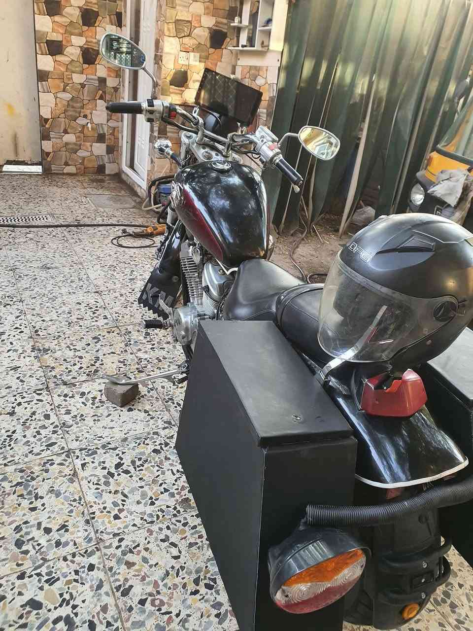 لبيع كفاله عامه بغداد لمشتر هاذ رقمي ‏‪***********‬‏
