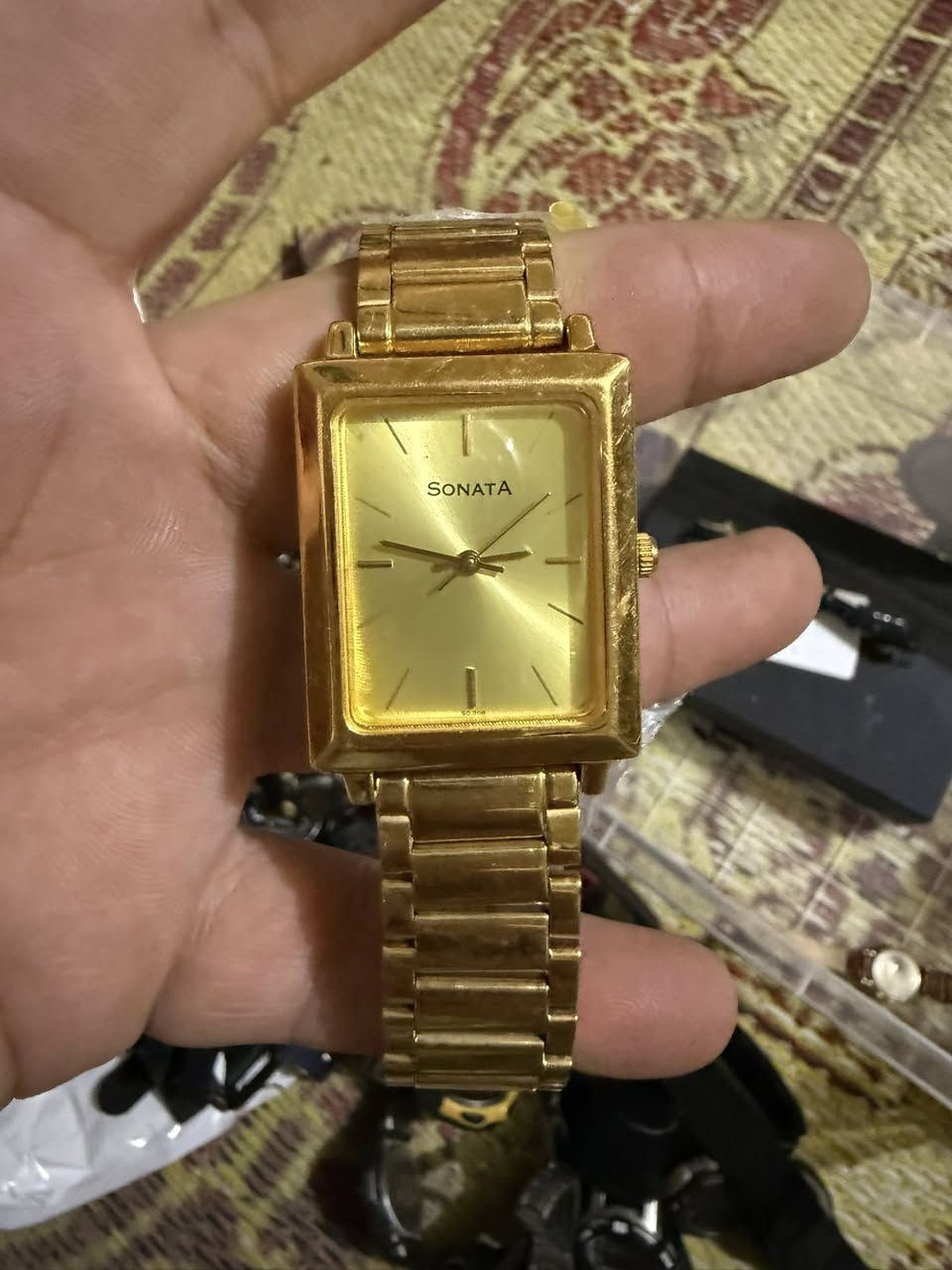 جمله فقط ***********
