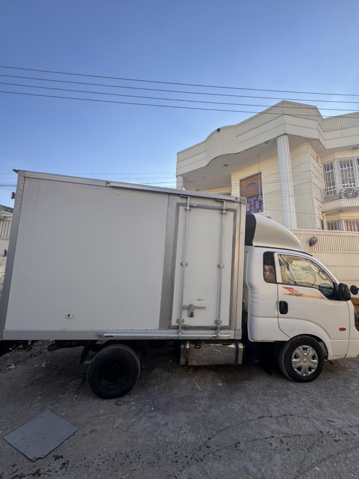 كيا موديل2018 كير اوتماتيك المكان الناصريه السعر140      ***********
