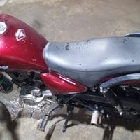 صلاح الدين • دراجة • كله شغال