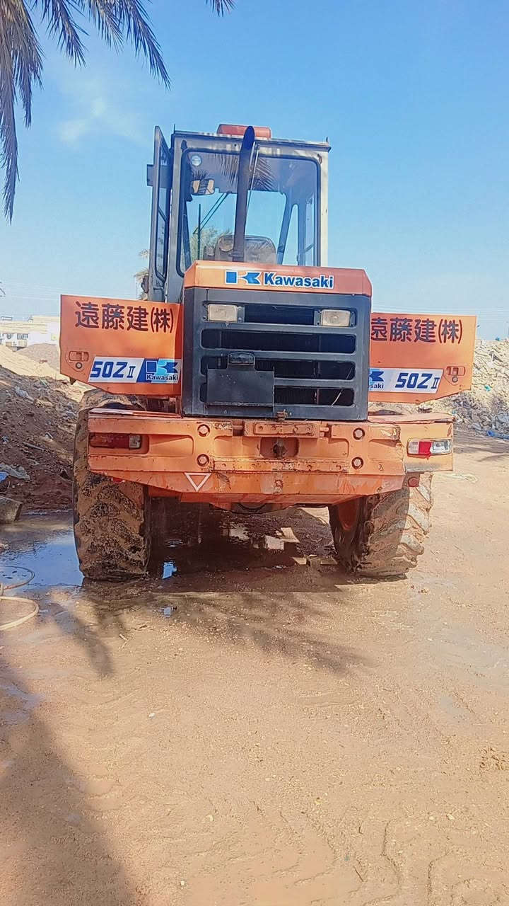 شفل ٥٠z جاهز من كل نواحي مامفتوحه عل شركه يرهم مراوس ب شفل ٧٠اوبيع اتصل على الرقم ***********اتصل ***********مكان كربلاء حي المعلمين
