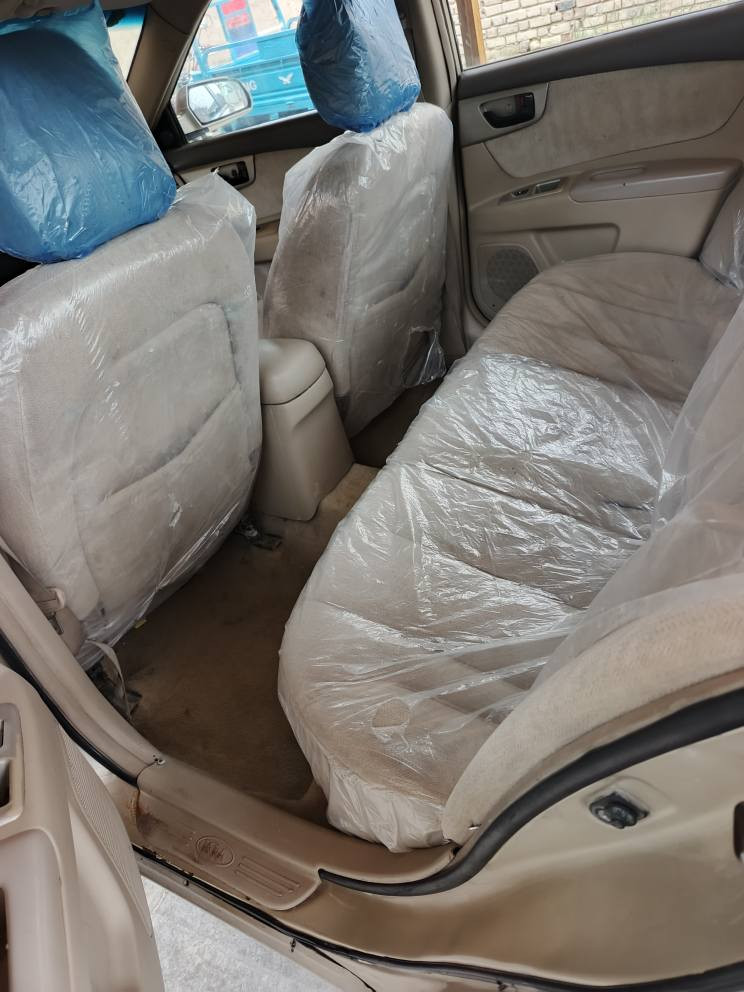 ابتيمه 2006بسمي مكاني ديوانيه غماس صبغ حزام جماليه ديوانية, القادسية


**إذا كنت صاحب هذا الإعلان وتريد حذفه لأي سبب، رجاءا أرسل رسالة إلى الدعم الفني**