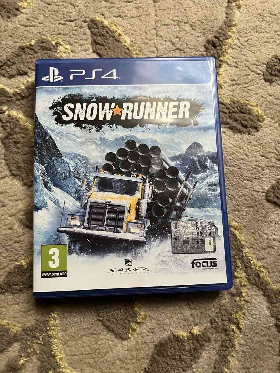 اقراص بلي فور للبيع اسعار خاص يوجد بيع ومراوس مكان بغداد الرقم ***********
