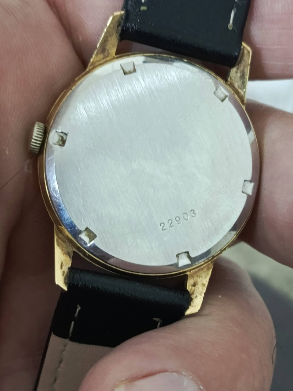 بونتياك نصب تكويك 
قطر 35
85الف


**إذا كنت صاحب هذا الإعلان وتريد حذفه لأي سبب، رجاءا أرسل رسالة إلى الدعم الفني**