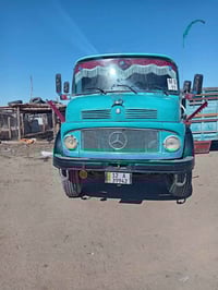 ٠٧٨١٤٦١٠٢٠٥ ٠٧٧١٢٨٥٧٩٣٧