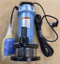 اخوان متوفر غطاس  مجاري اجلكم الله انشاء الله سعر مناسب الحسينية السوق...