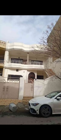 سڵاو بەڕێزان خانوم لایە بۆکرێ گەڕەکی ڕزگاری سەربەخۆ زۆر پاک و تەمیزە پ...