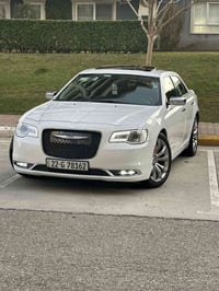 اوباما C • ٢٠٢٠ • ٧٤٠٦٠