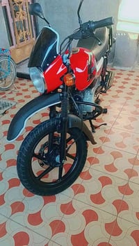 بوكسر ٢٣ جبلي تبخر  رقم وسنوية بسمي انكليزي ٢٢٠٠السعر مكاني بغداد الشع...