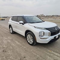 أوتلاندر • ٢٠٢٤ • سامراء