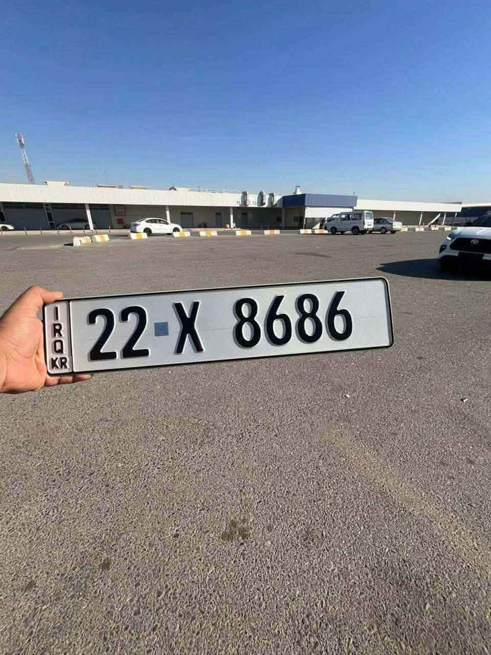 السلام عليكم اخوان اني معقب في مرور اربيل اي شي تحتاجون من مرور اربيل او بل معارض   سيارة رقم كاتي هزه فحص عقد إلكتروني دفتر خروجي ايران او تركيا تردون تشترون سياره من اربيل اني وياكم شنو عدكم بلمرور او بل معارض اني حاضر خابرني تدلل عندك مشكله بل مرور او بل هزه اني موجود
واتساب+ ***********
